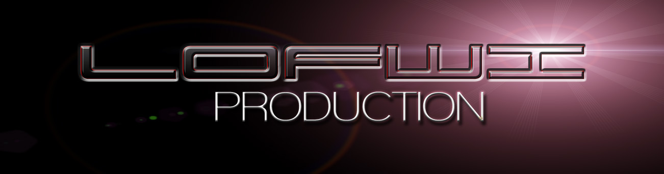LOFWI Production